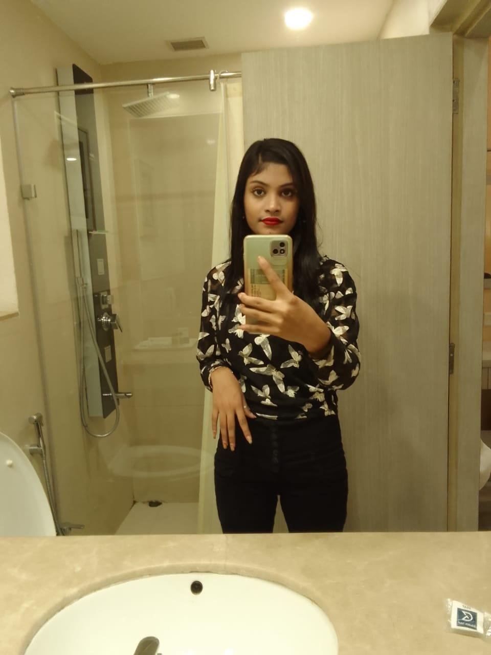  call girl in Kamala Nagar