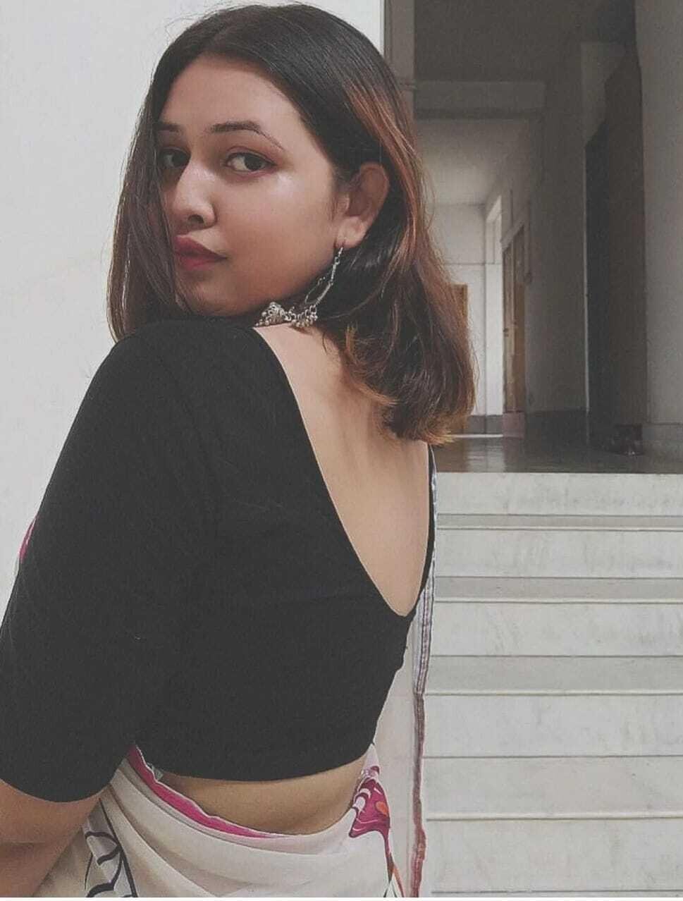 best Kamala Nagar call girl