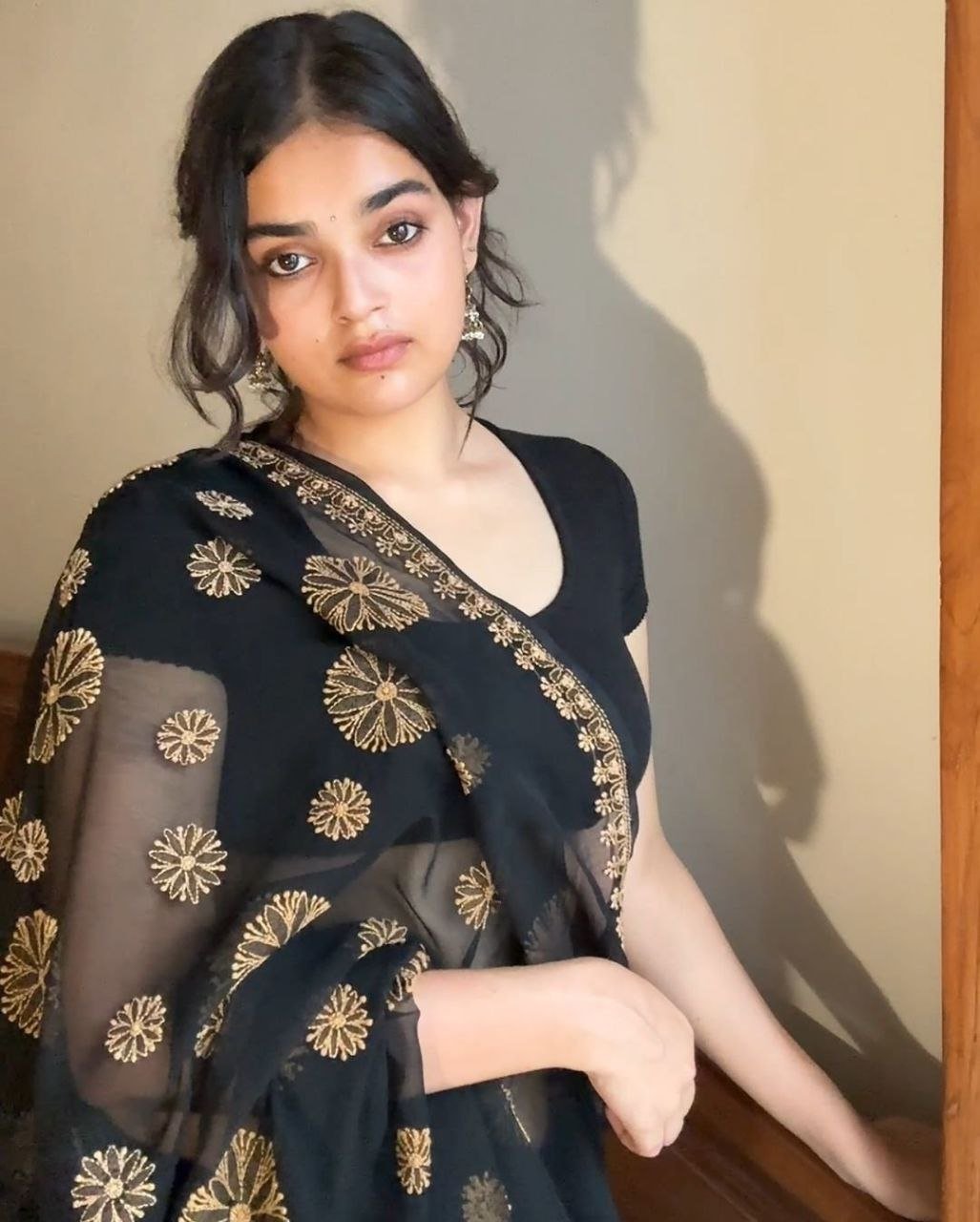 high profile Kamala Nagar call girl
