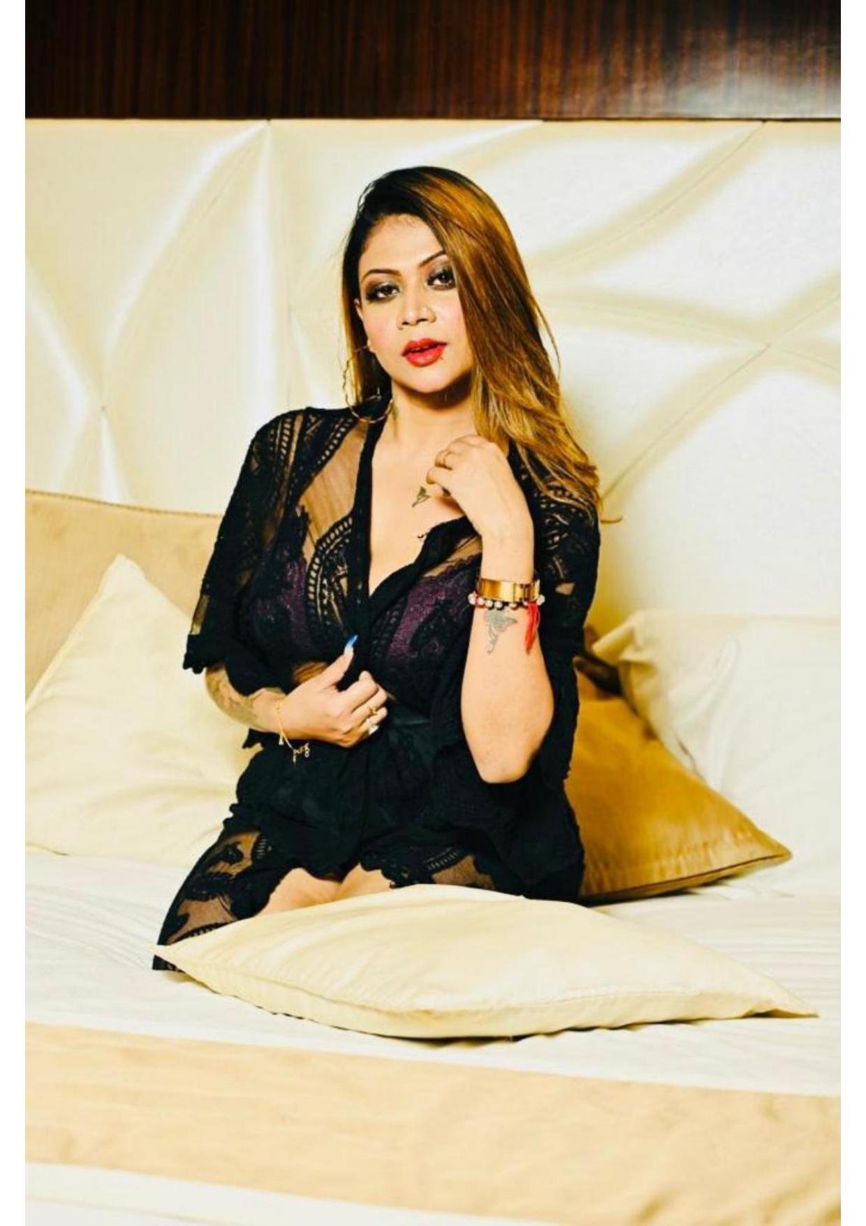  call girls Kamala Nagar