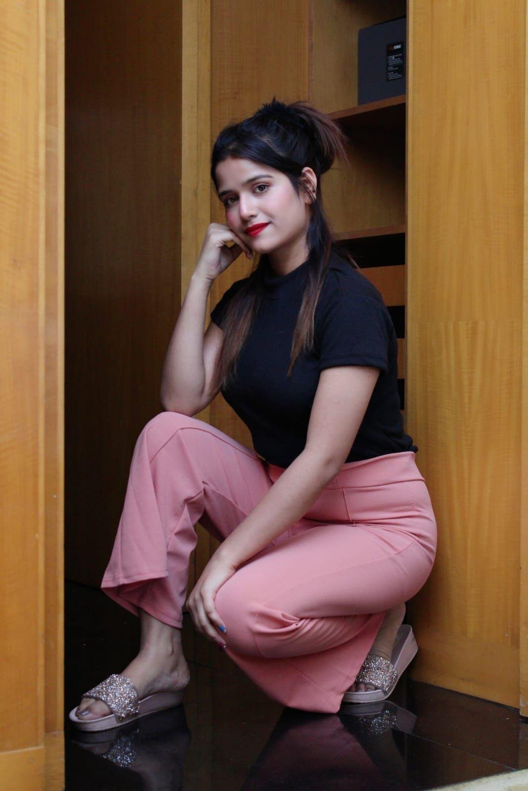  call girl Kamala Nagar