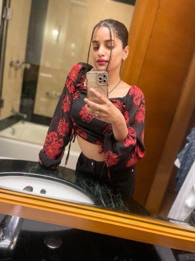 cheap call girls in Kamala Nagar